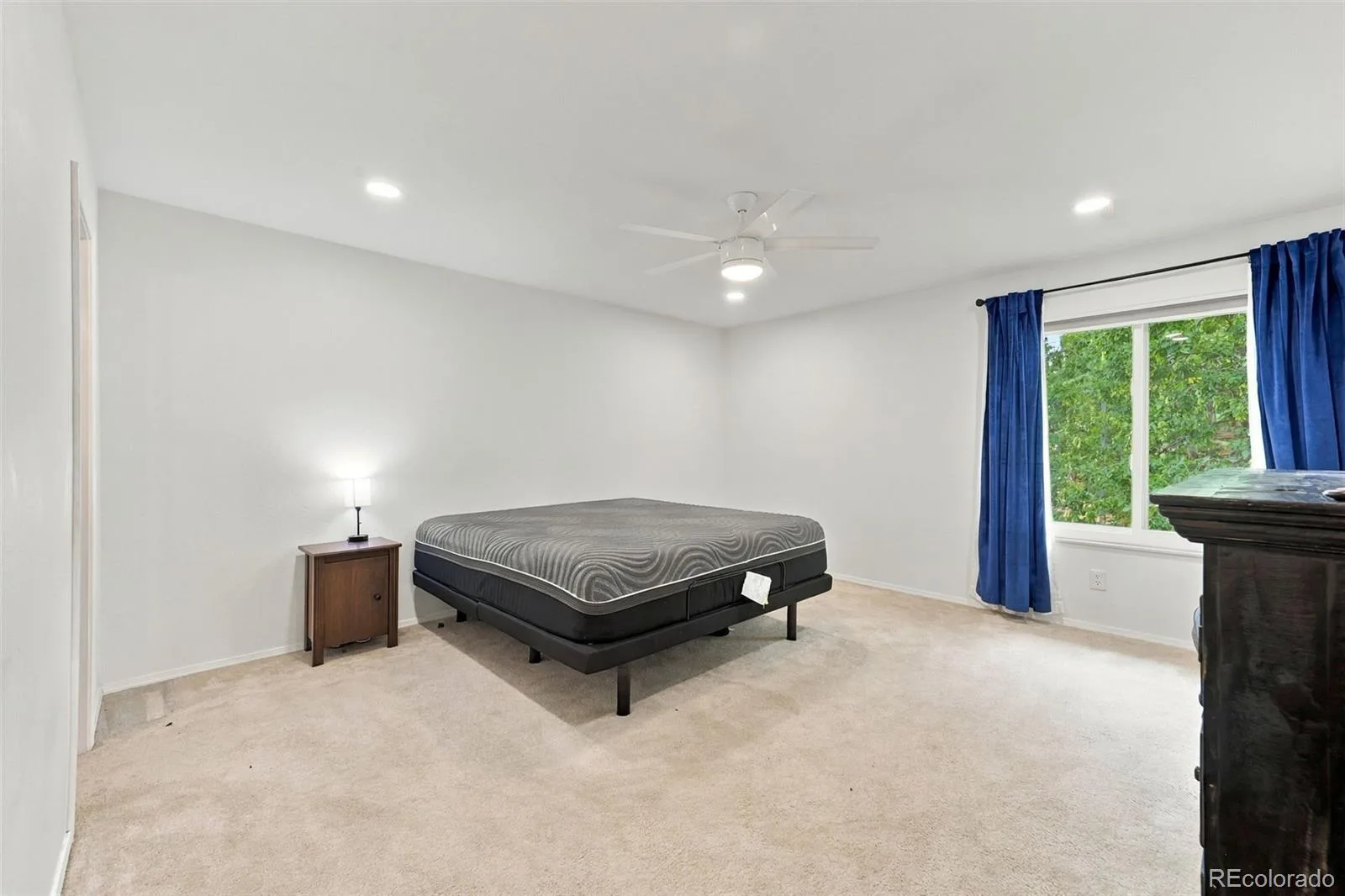 7474 E Arkansas Avenue #20-01 Denver CO 80231 | MLS #REC6523315 10152026155734 1600 13