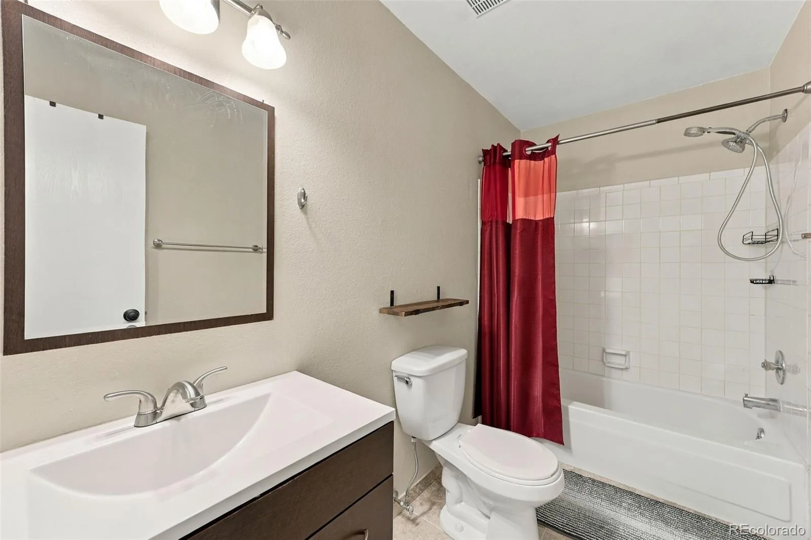 7474 E Arkansas Avenue #20-01 Denver CO 80231 | MLS #REC6523315 10152026155734 1600 14
