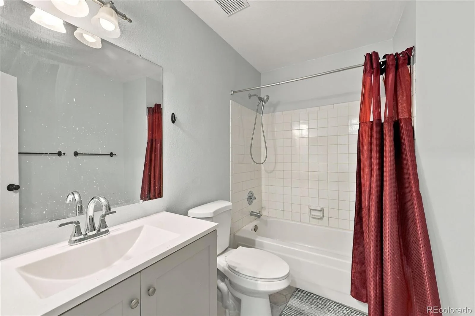 7474 E Arkansas Avenue #20-01 Denver CO 80231 | MLS #REC6523315 10152026155734 1600 15