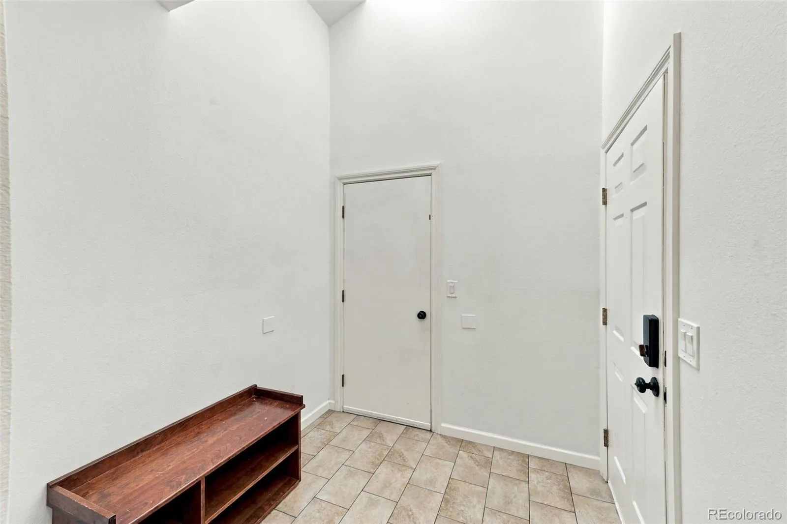 7474 E Arkansas Avenue #20-01 Denver CO 80231 | MLS #REC6523315 10152026155734 1600 16