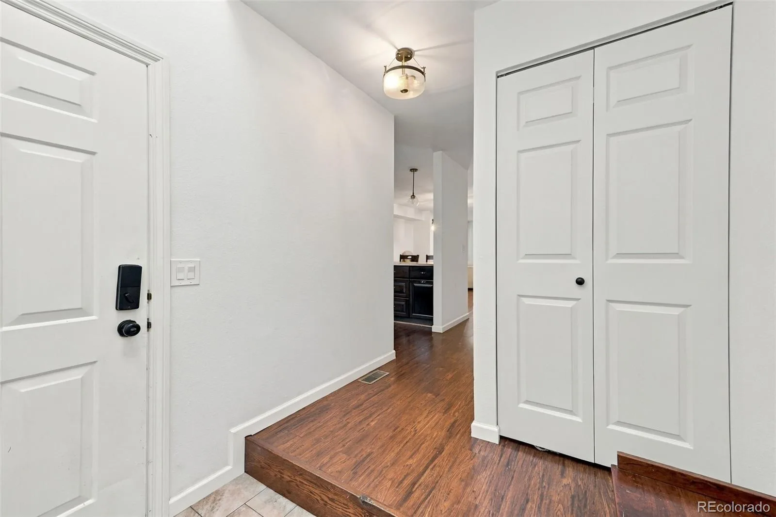 7474 E Arkansas Avenue #20-01 Denver CO 80231 | MLS #REC6523315 10152026155734 1600 17