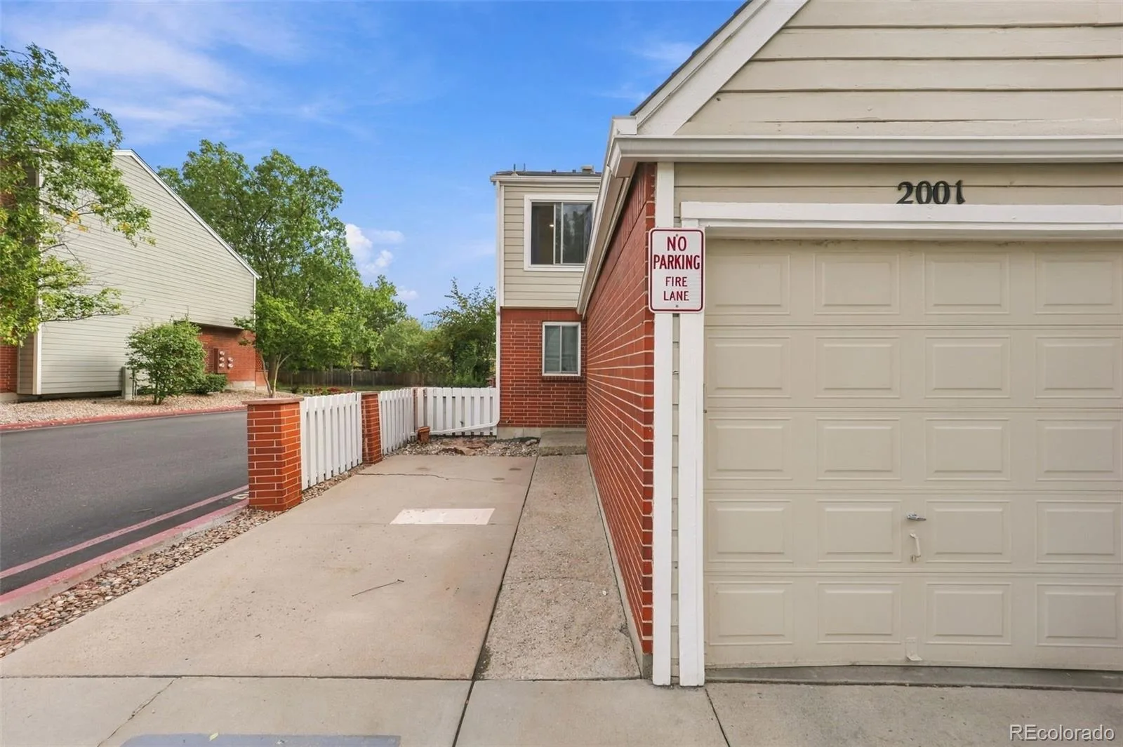 7474 E Arkansas Avenue #20-01 Denver CO 80231 | MLS #REC6523315 10152026155734 1600 18