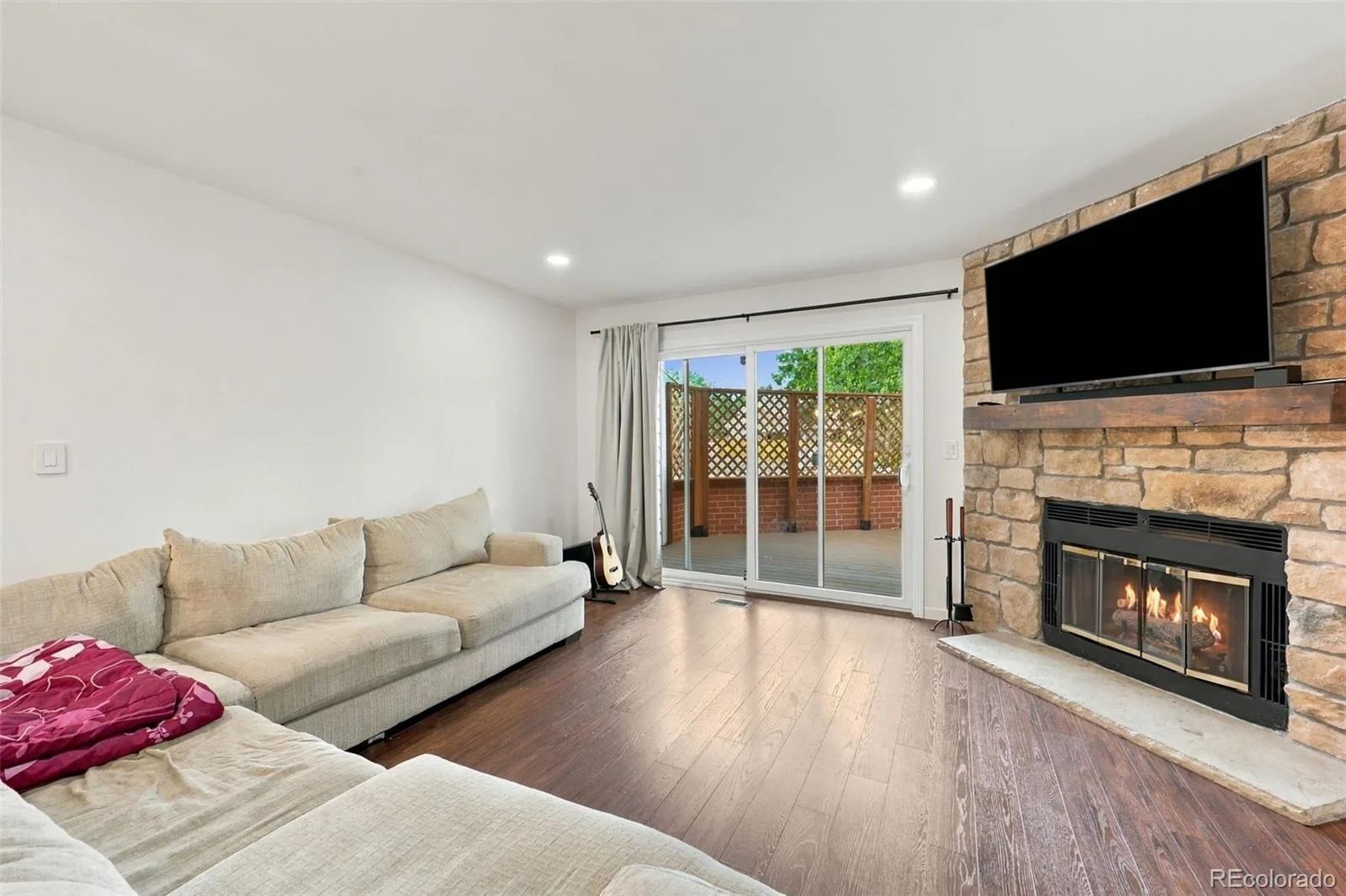 7474 E Arkansas Avenue #20-01 Denver CO 80231 | MLS #REC6523315 10152026155734 1600 2