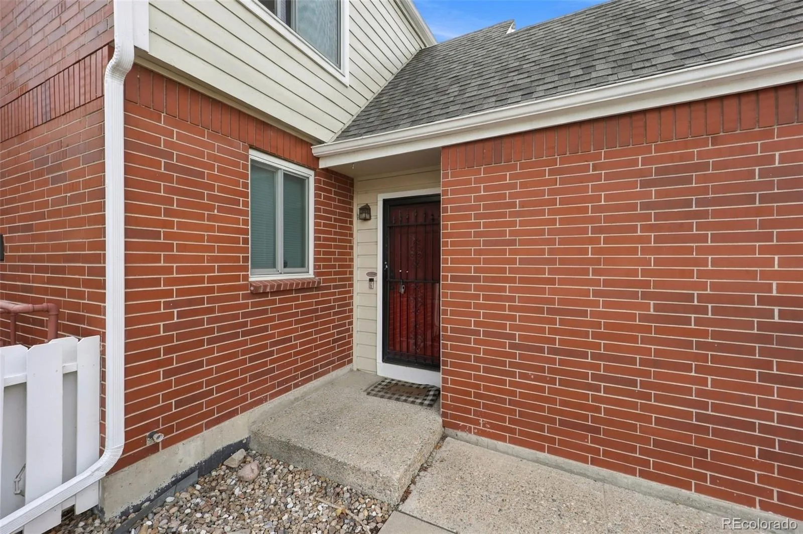 7474 E Arkansas Avenue #20-01 Denver CO 80231 | MLS #REC6523315 10152026155734 1600 20