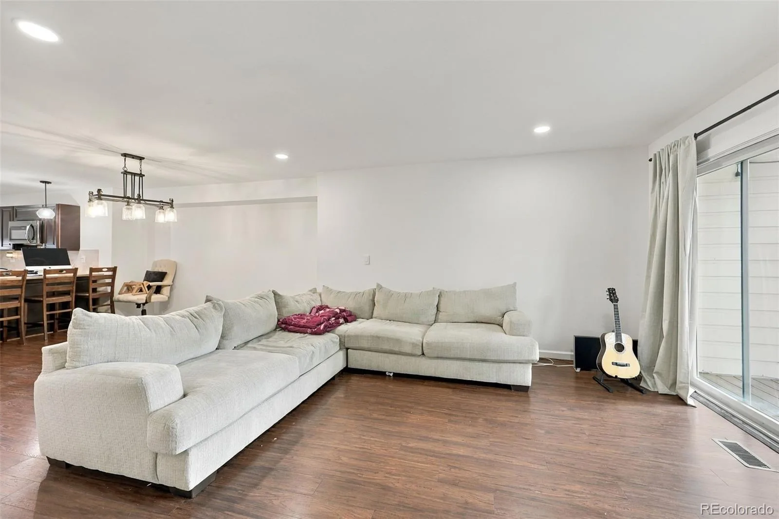 7474 E Arkansas Avenue #20-01 Denver CO 80231 | MLS #REC6523315 10152026155734 1600 3