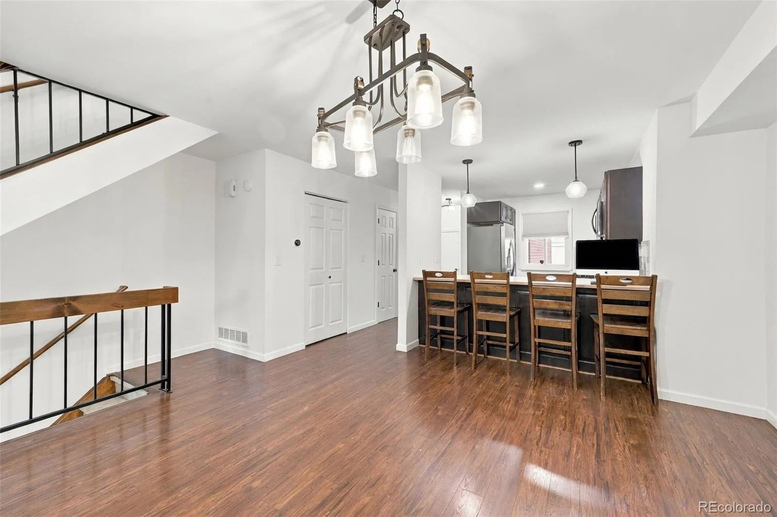 7474 E Arkansas Avenue #20-01 Denver CO 80231 | MLS #REC6523315 10152026155734 1600 4