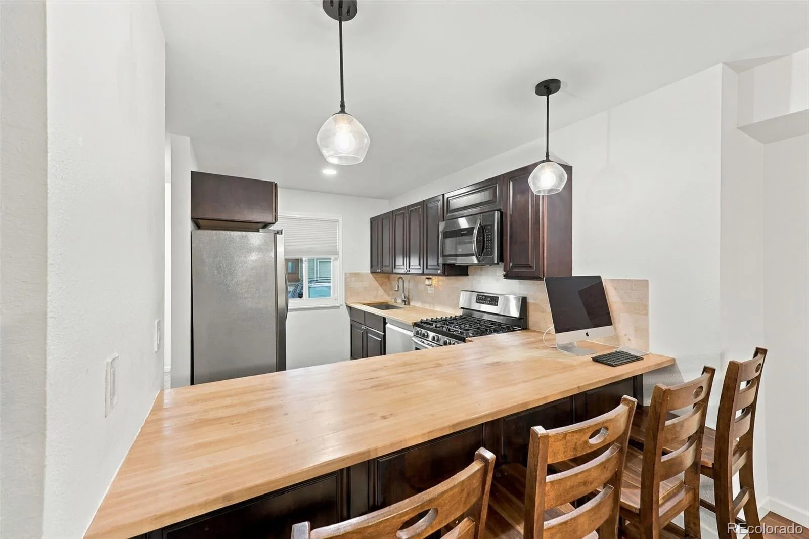 7474 E Arkansas Avenue #20-01 Denver CO 80231 | MLS #REC6523315 10152026155734 1600 6