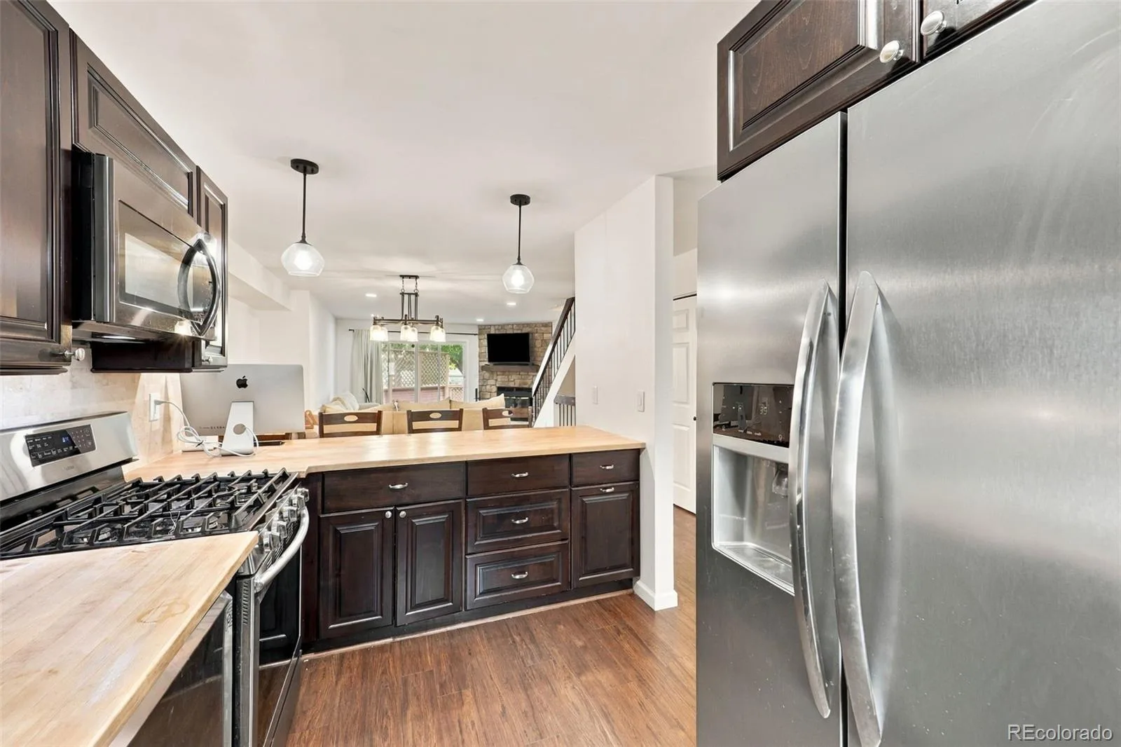 7474 E Arkansas Avenue #20-01 Denver CO 80231 | MLS #REC6523315 10152026155734 1600 7