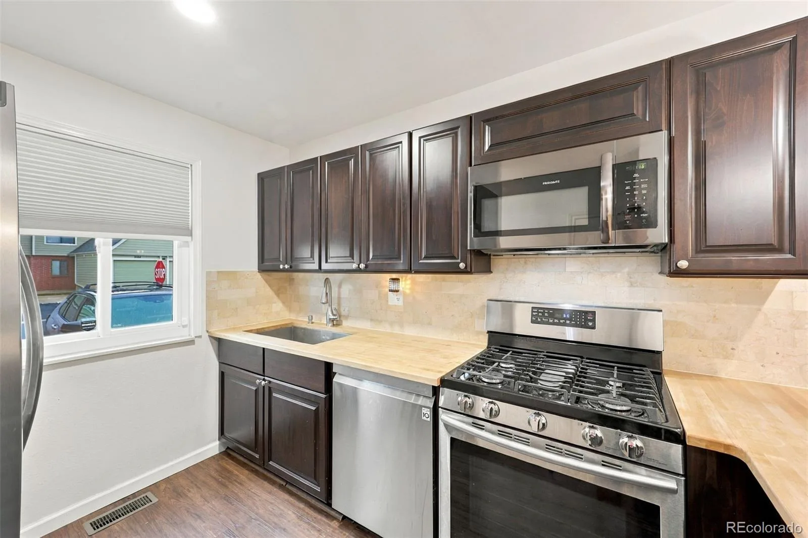 7474 E Arkansas Avenue #20-01 Denver CO 80231 | MLS #REC6523315 10152026155734 1600 8