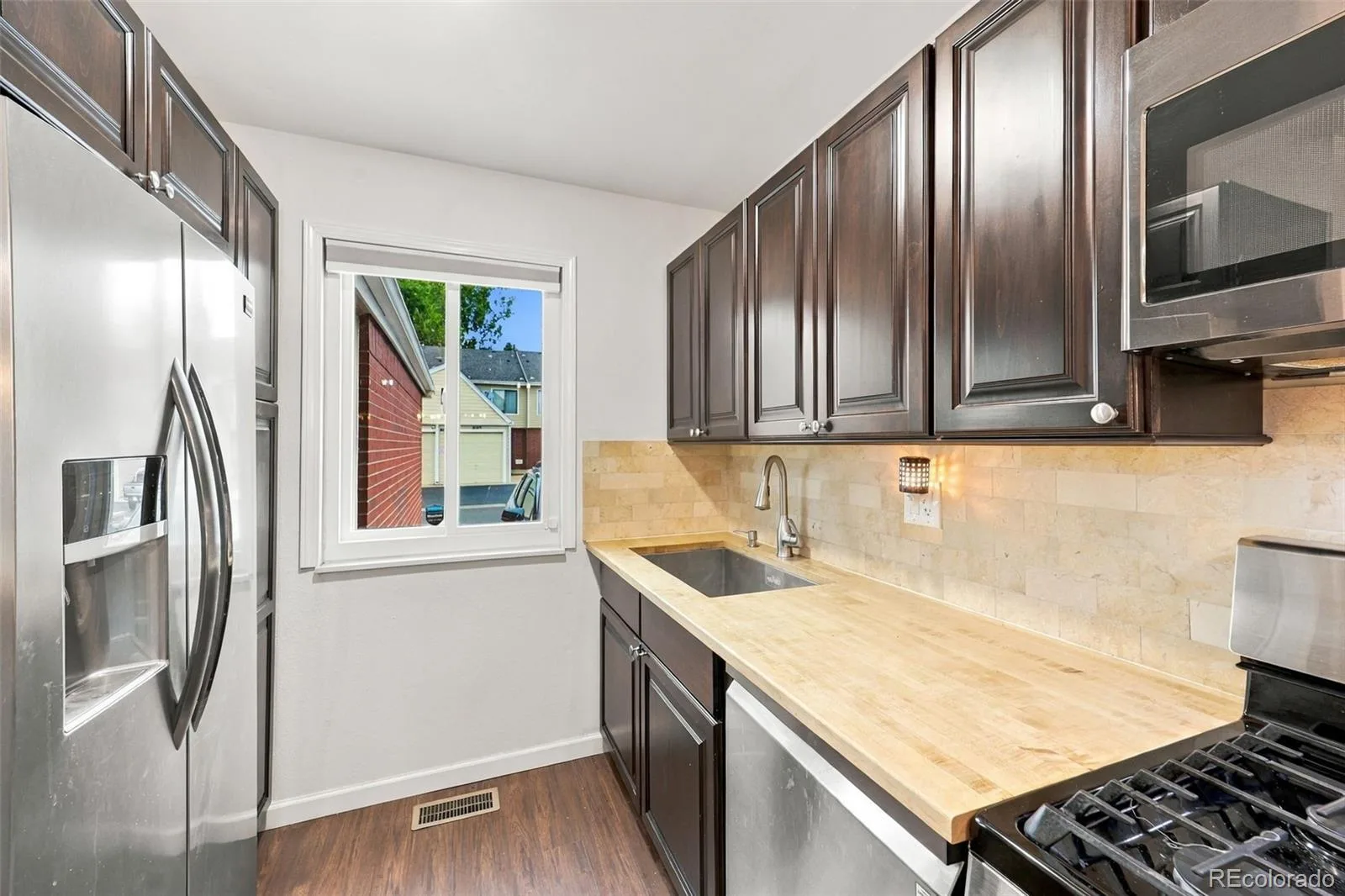 7474 E Arkansas Avenue #20-01 Denver CO 80231 | MLS #REC6523315 10152026155734 1600 9
