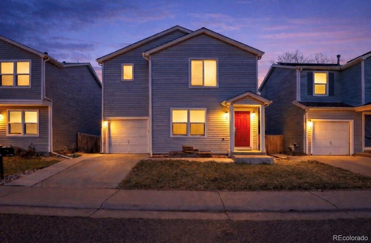 MLS #REC6523379 image #0