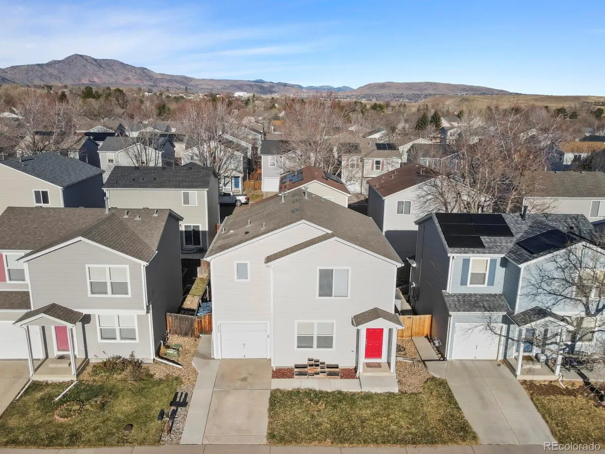 4669 S Swadley Way Morrison CO 80465 | MLS #REC6523379 04102026230726 1200 1