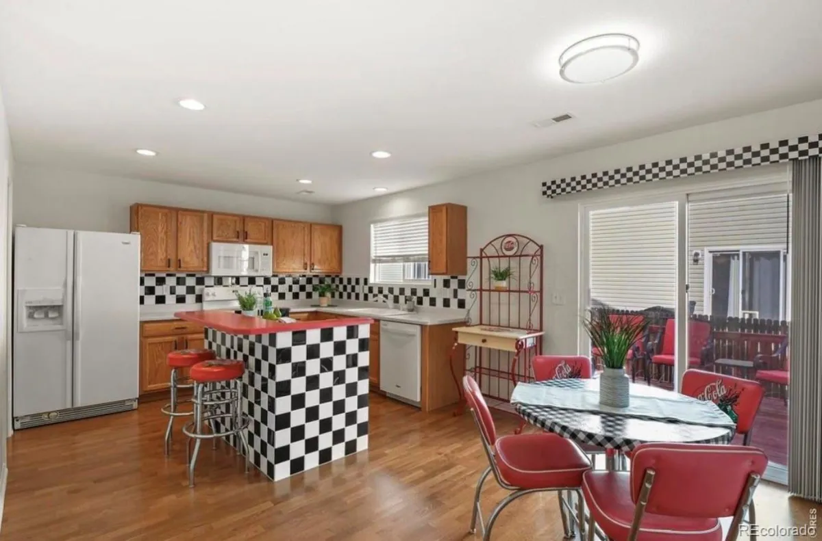 4669 S Swadley Way Morrison CO 80465 | MLS #REC6523379 04102026230726 1200 10