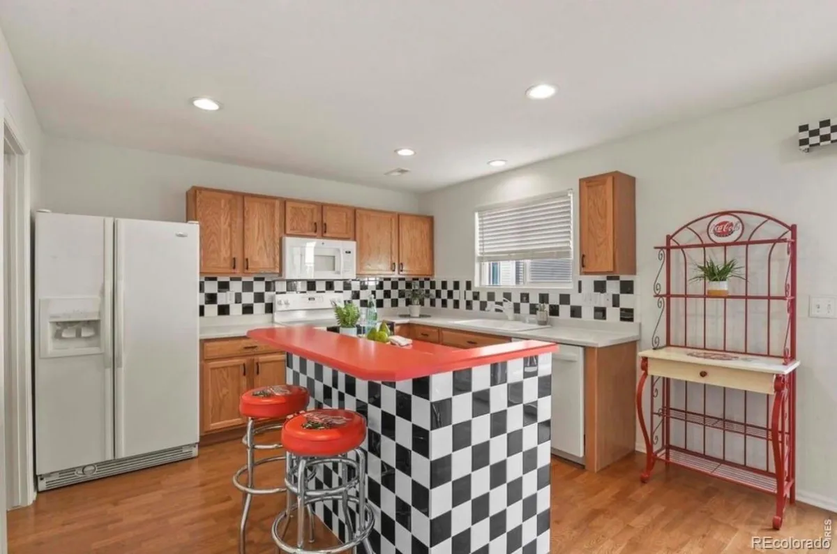 4669 S Swadley Way Morrison CO 80465 | MLS #REC6523379 04102026230726 1200 11