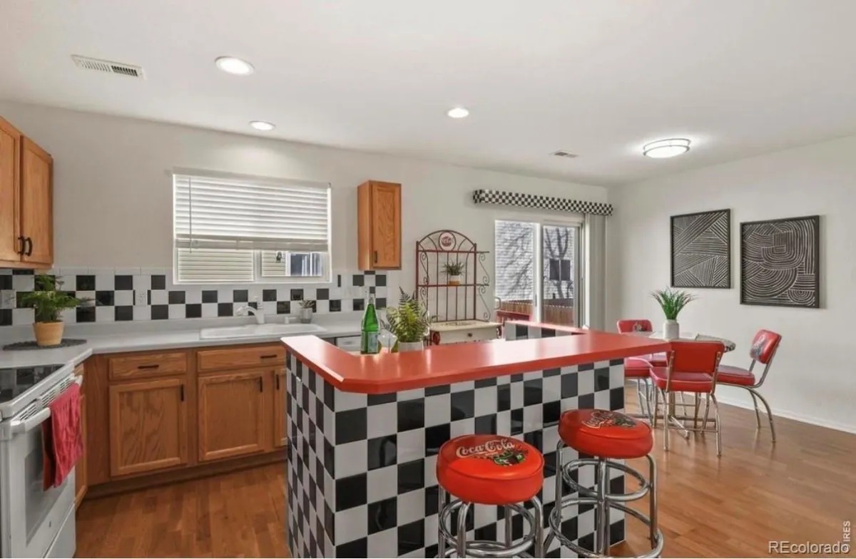 4669 S Swadley Way Morrison CO 80465 | MLS #REC6523379 04102026230726 1200 14