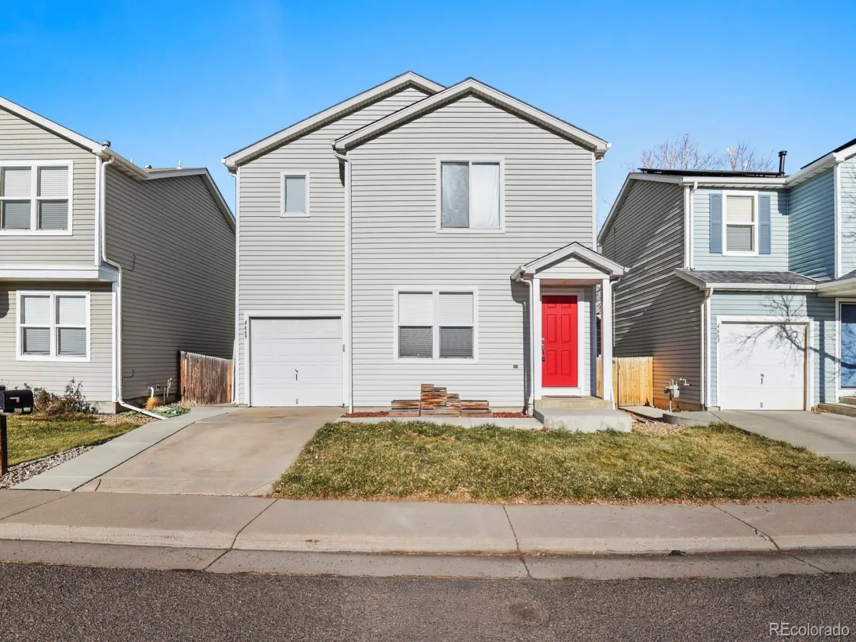 4669 S Swadley Way Morrison CO 80465 | MLS #REC6523379 04102026230726 1200 2