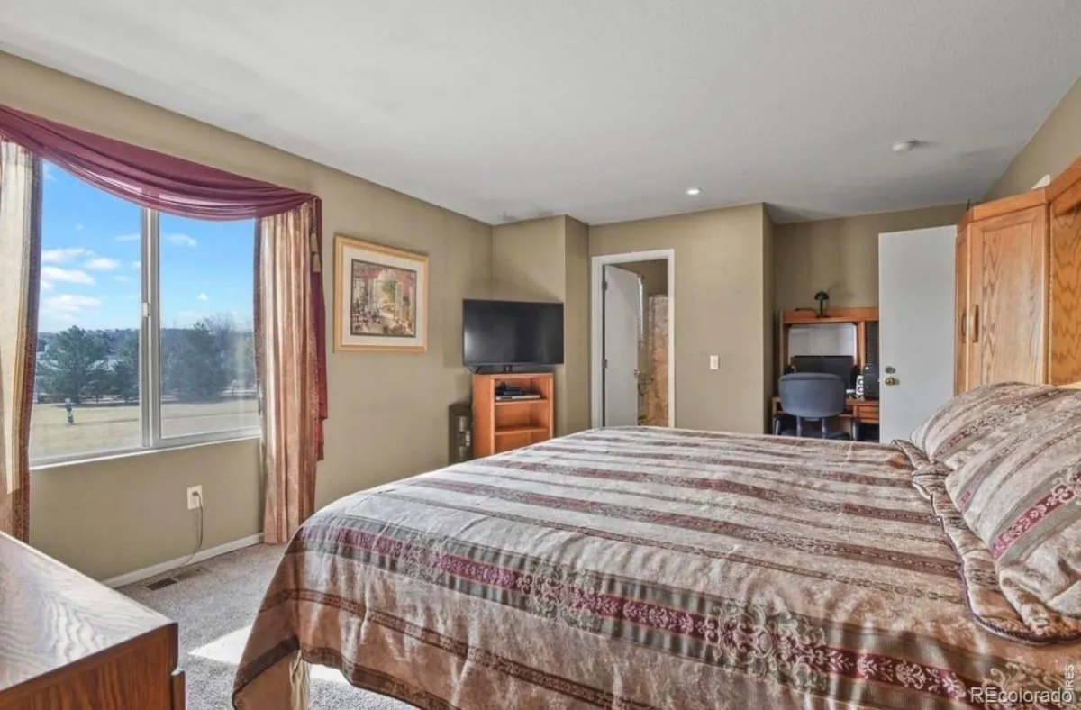 4669 S Swadley Way Morrison CO 80465 | MLS #REC6523379 04102026230726 1200 20