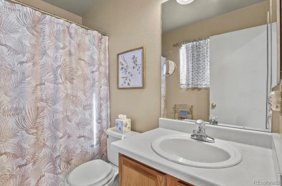 4669 S Swadley Way Morrison CO 80465 | MLS #REC6523379 04102026230726 1200 21