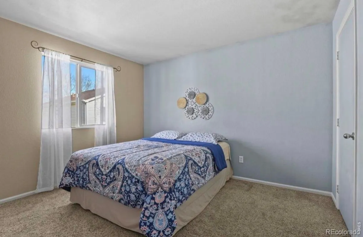4669 S Swadley Way Morrison CO 80465 | MLS #REC6523379 04102026230726 1200 22