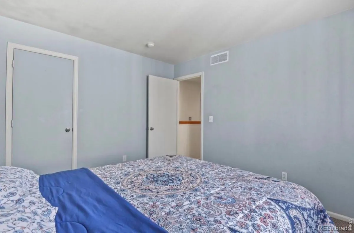 4669 S Swadley Way Morrison CO 80465 | MLS #REC6523379 04102026230726 1200 23