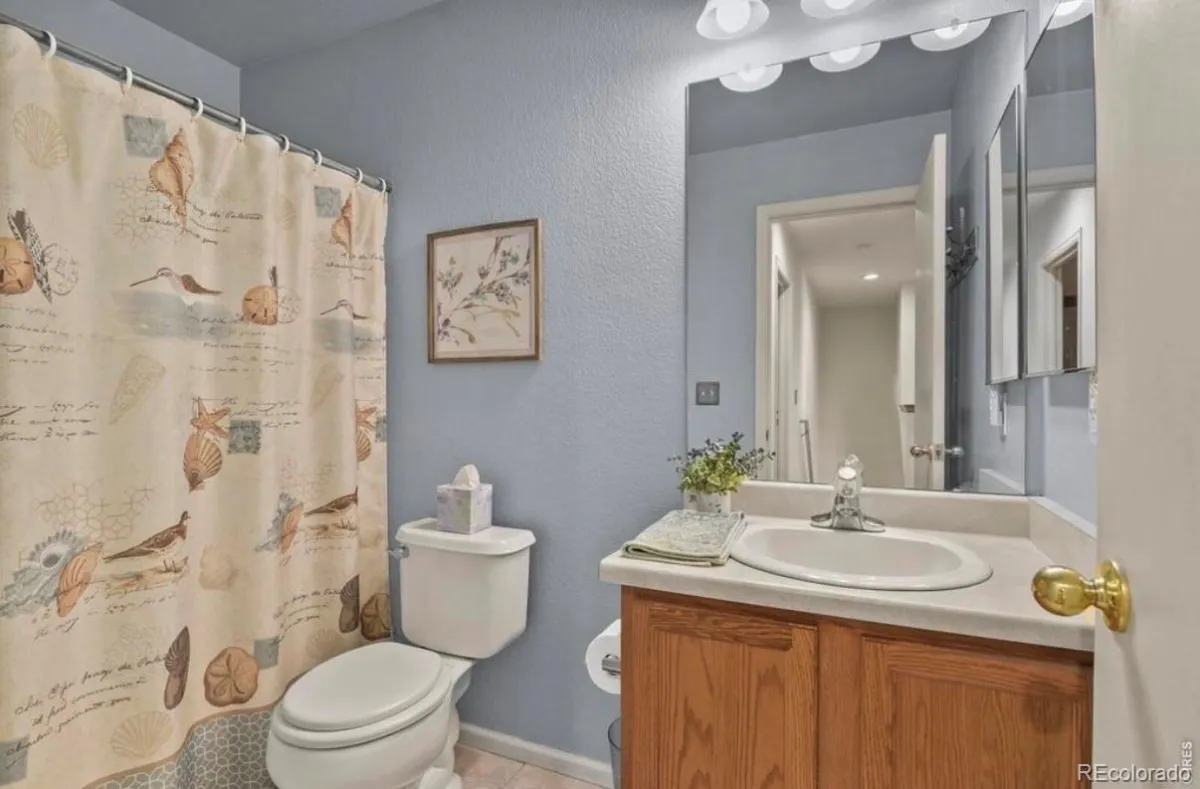 4669 S Swadley Way Morrison CO 80465 | MLS #REC6523379 04102026230726 1200 24