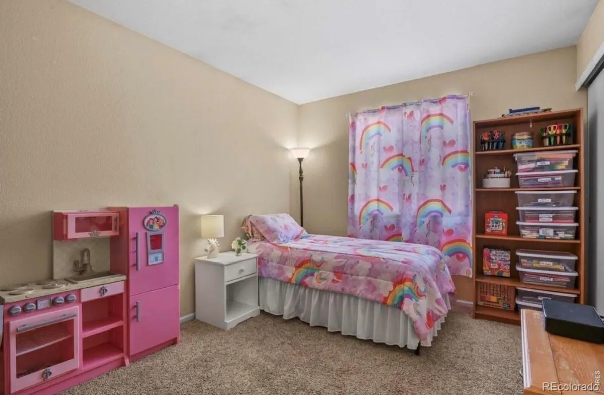 4669 S Swadley Way Morrison CO 80465 | MLS #REC6523379 04102026230726 1200 25