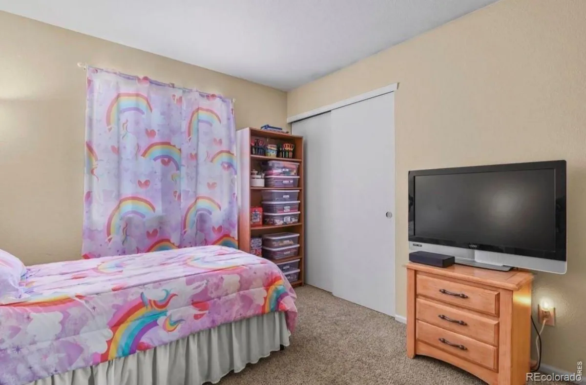 4669 S Swadley Way Morrison CO 80465 | MLS #REC6523379 04102026230726 1200 26