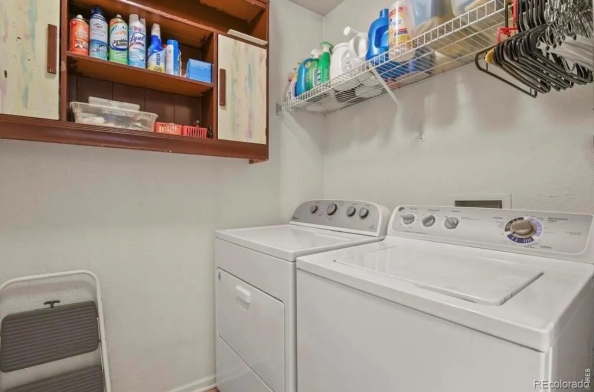 4669 S Swadley Way Morrison CO 80465 | MLS #REC6523379 04102026230726 1200 27