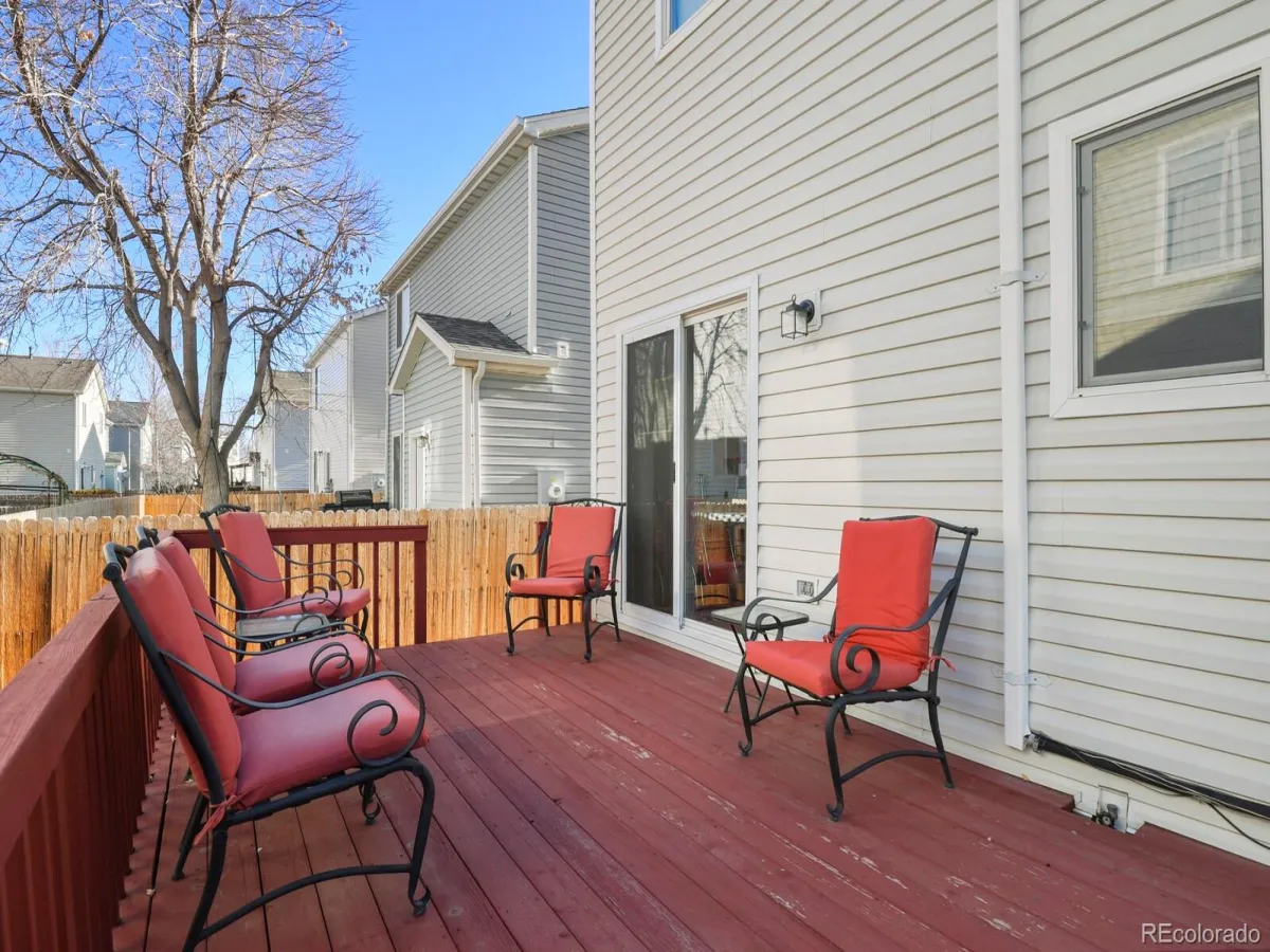 4669 S Swadley Way Morrison CO 80465 | MLS #REC6523379 04102026230726 1200 28