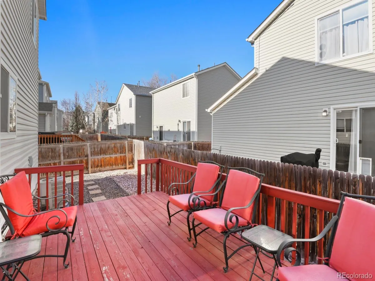 4669 S Swadley Way Morrison CO 80465 | MLS #REC6523379 04102026230726 1200 29