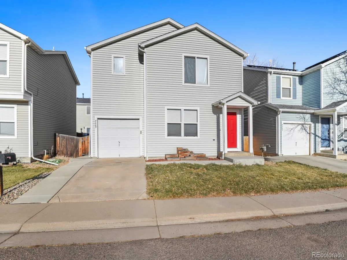 4669 S Swadley Way Morrison CO 80465 | MLS #REC6523379 04102026230726 1200 3