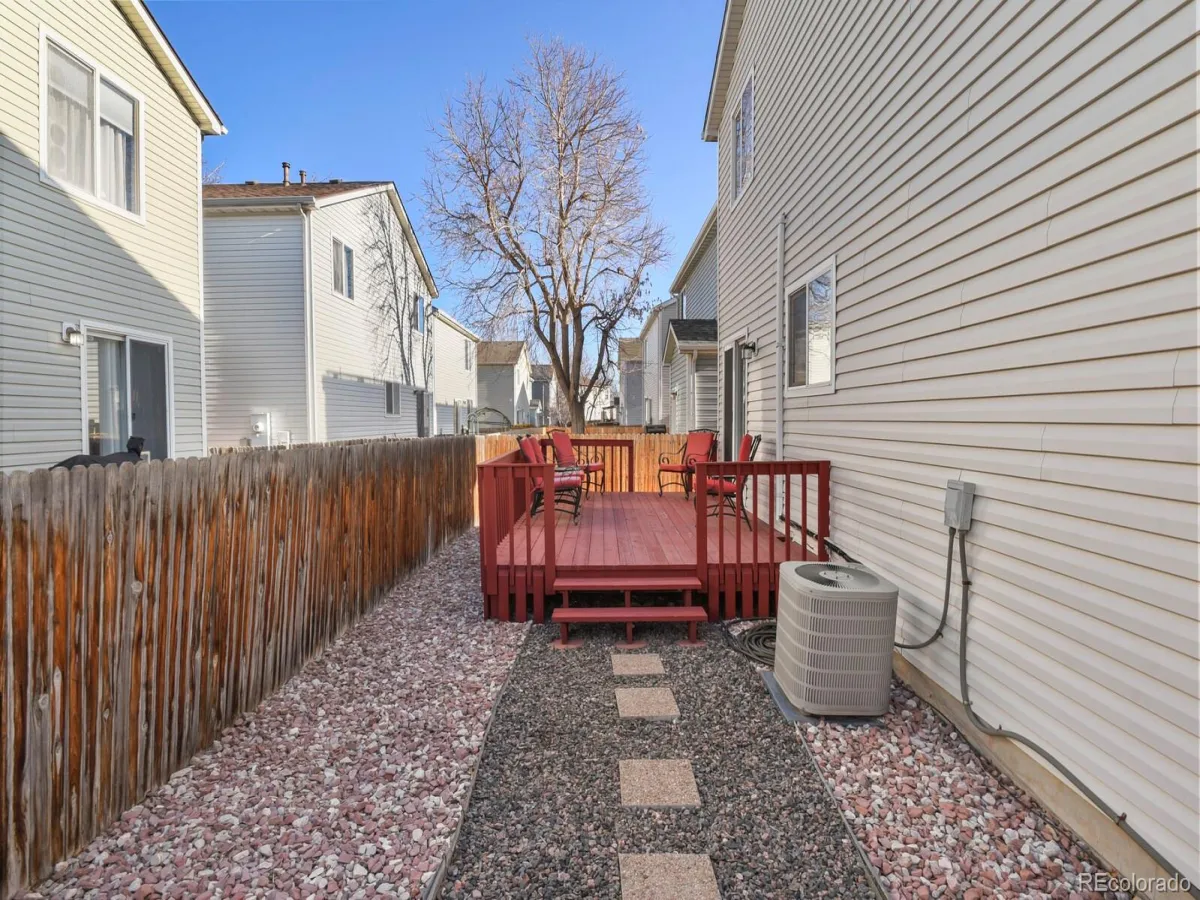 4669 S Swadley Way Morrison CO 80465 | MLS #REC6523379 04102026230726 1200 30