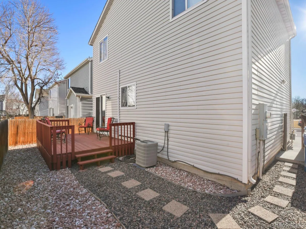 4669 S Swadley Way Morrison CO 80465 | MLS #REC6523379 04102026230726 1200 31