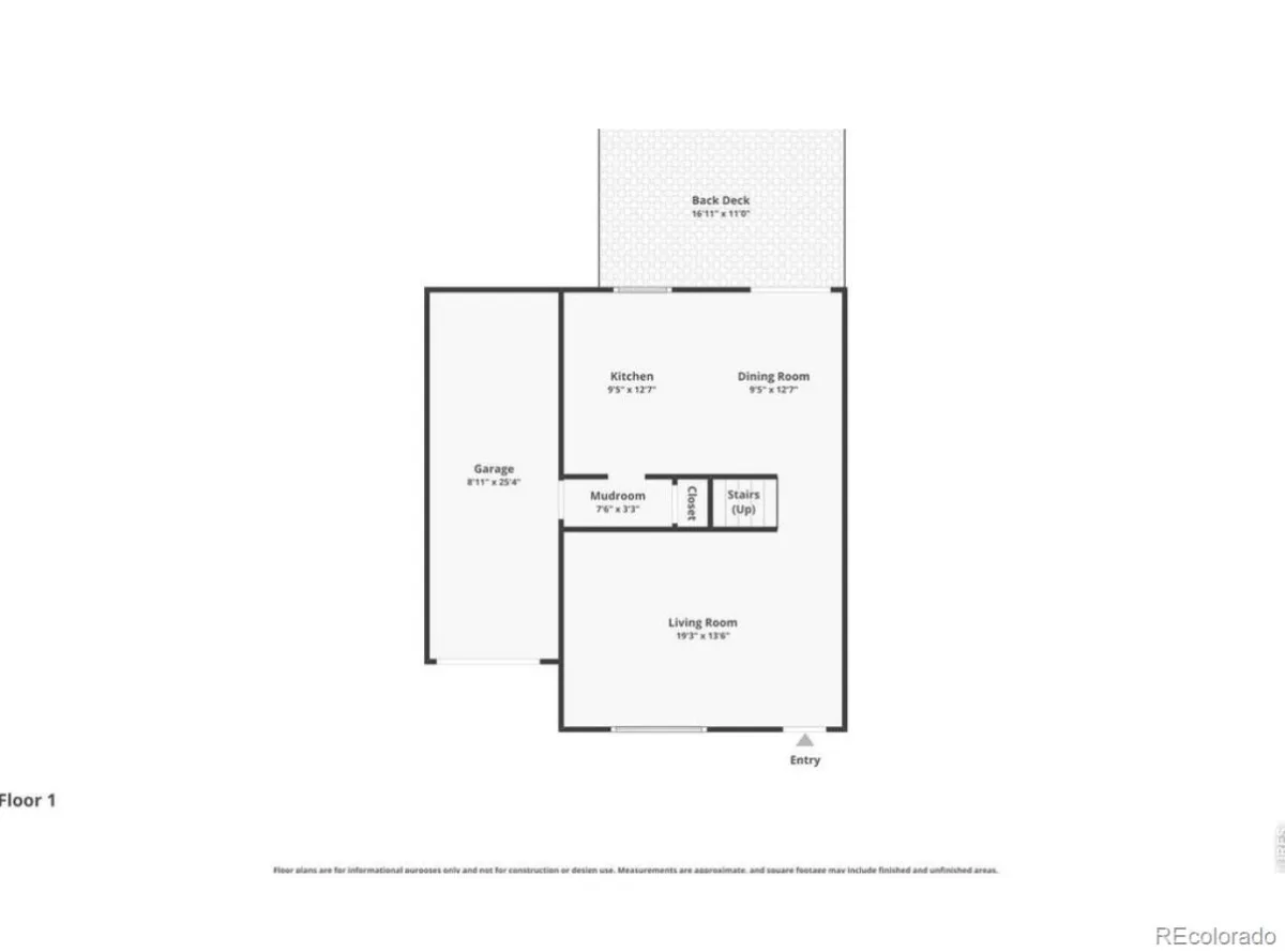 4669 S Swadley Way Morrison CO 80465 | MLS #REC6523379 04102026230726 1200 32
