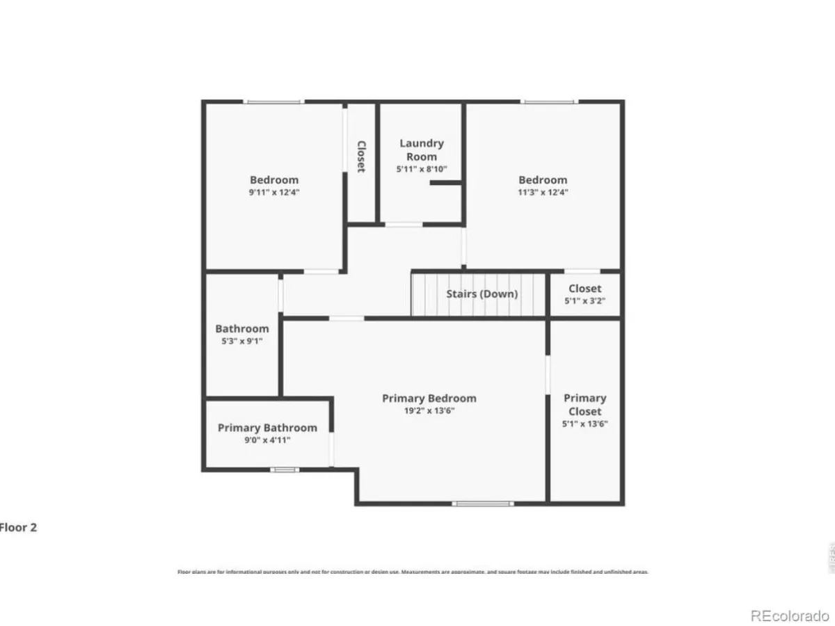 4669 S Swadley Way Morrison CO 80465 | MLS #REC6523379 04102026230726 1200 33