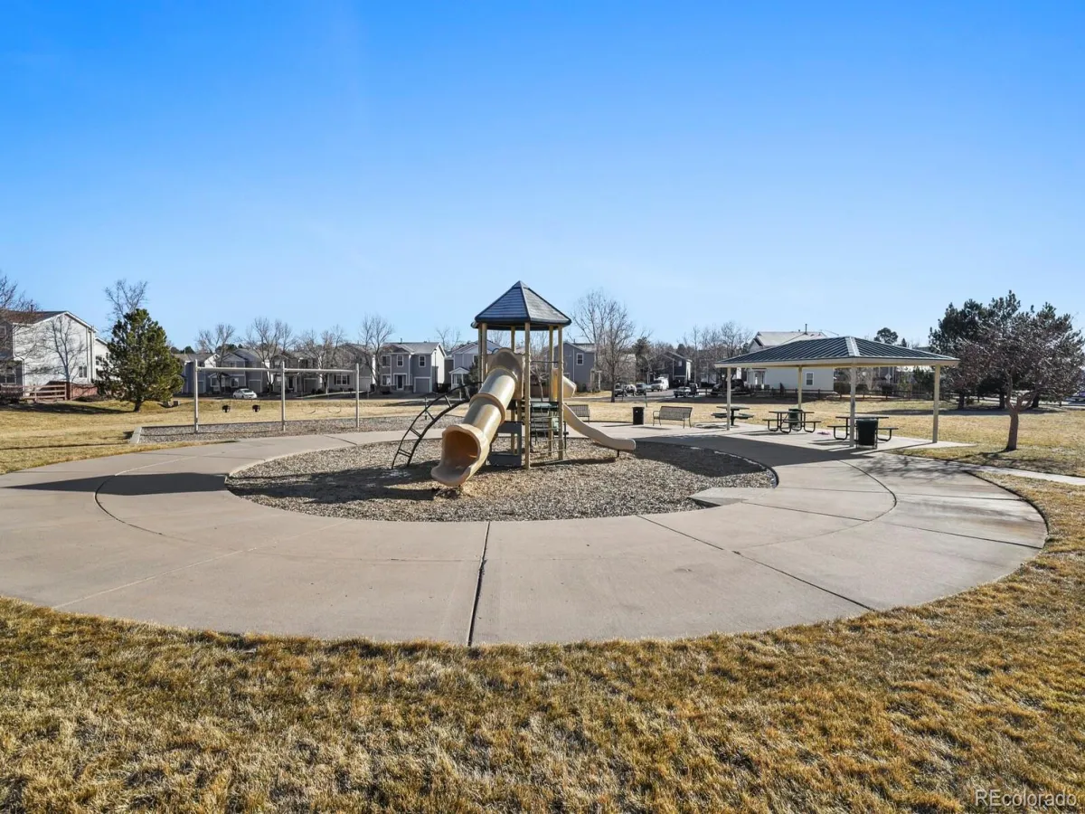 4669 S Swadley Way Morrison CO 80465 | MLS #REC6523379 04102026230726 1200 34