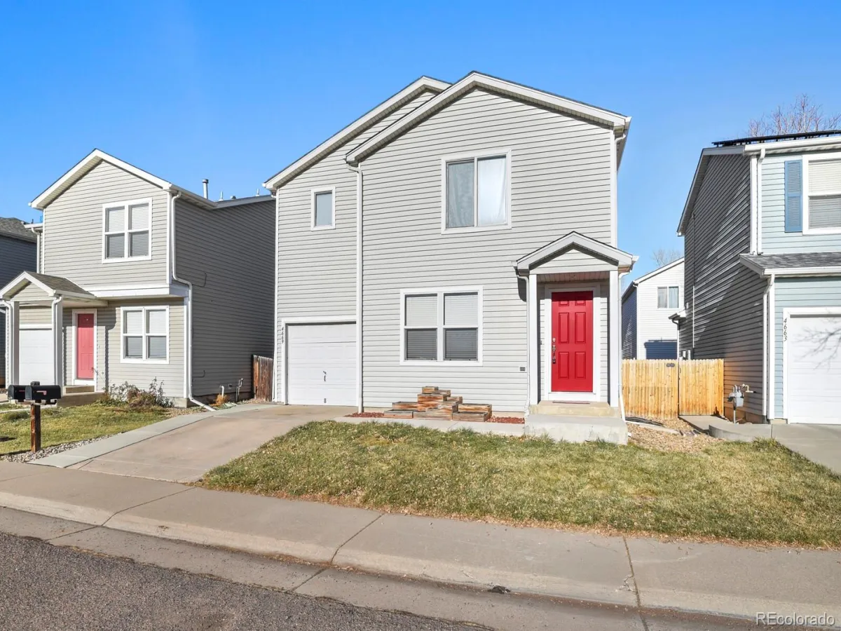 4669 S Swadley Way Morrison CO 80465 | MLS #REC6523379 04102026230726 1200 43