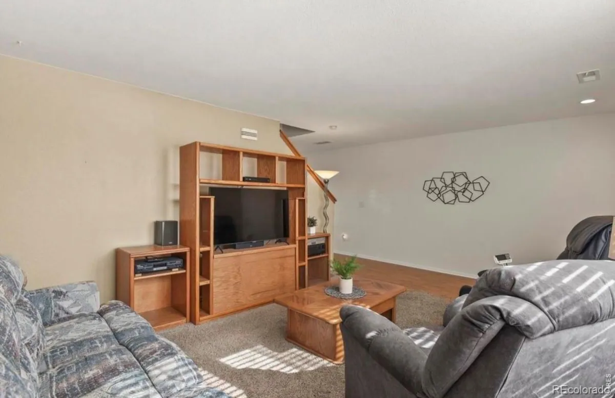 4669 S Swadley Way Morrison CO 80465 | MLS #REC6523379 04102026230726 1200 5