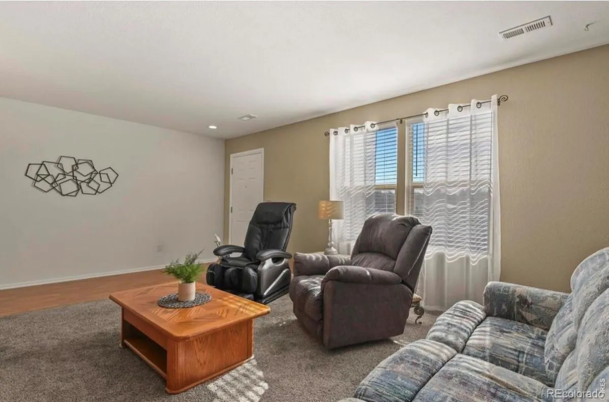 4669 S Swadley Way Morrison CO 80465 | MLS #REC6523379 04102026230726 1200 6