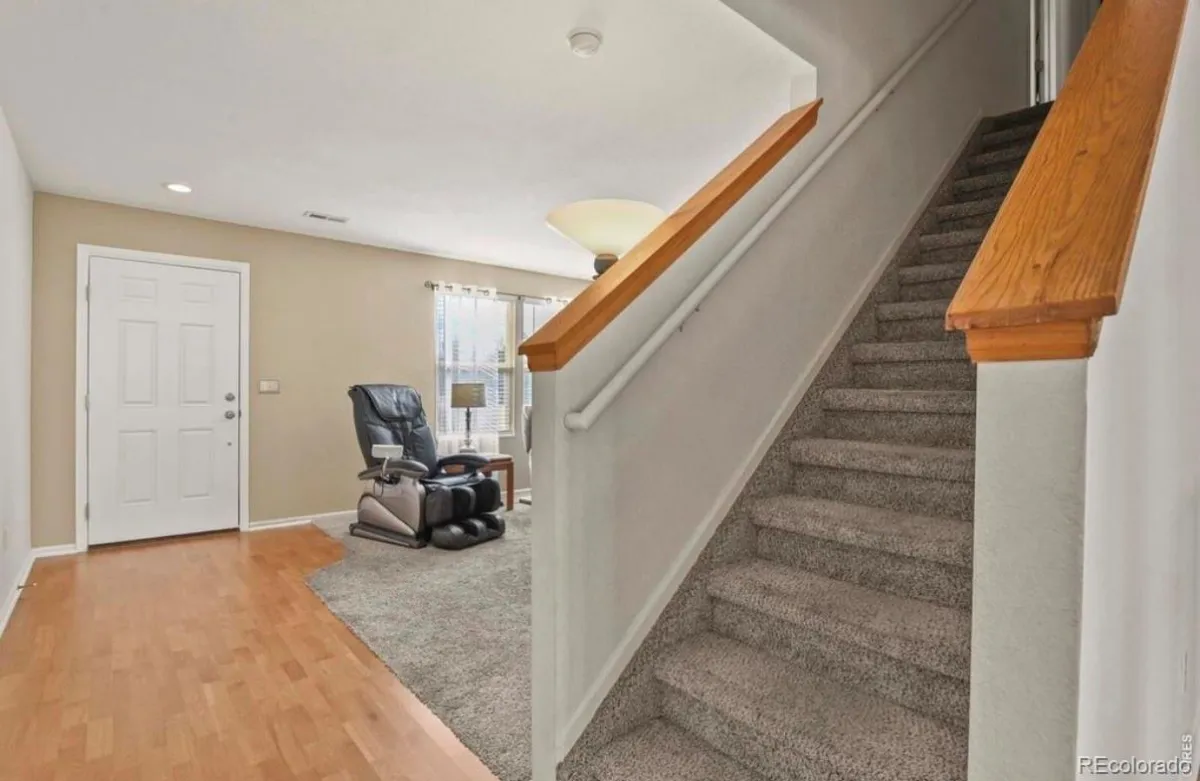4669 S Swadley Way Morrison CO 80465 | MLS #REC6523379 04102026230726 1200 7