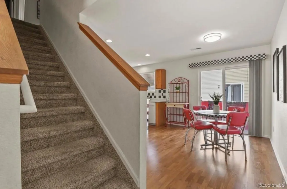 4669 S Swadley Way Morrison CO 80465 | MLS #REC6523379 04102026230726 1200 8