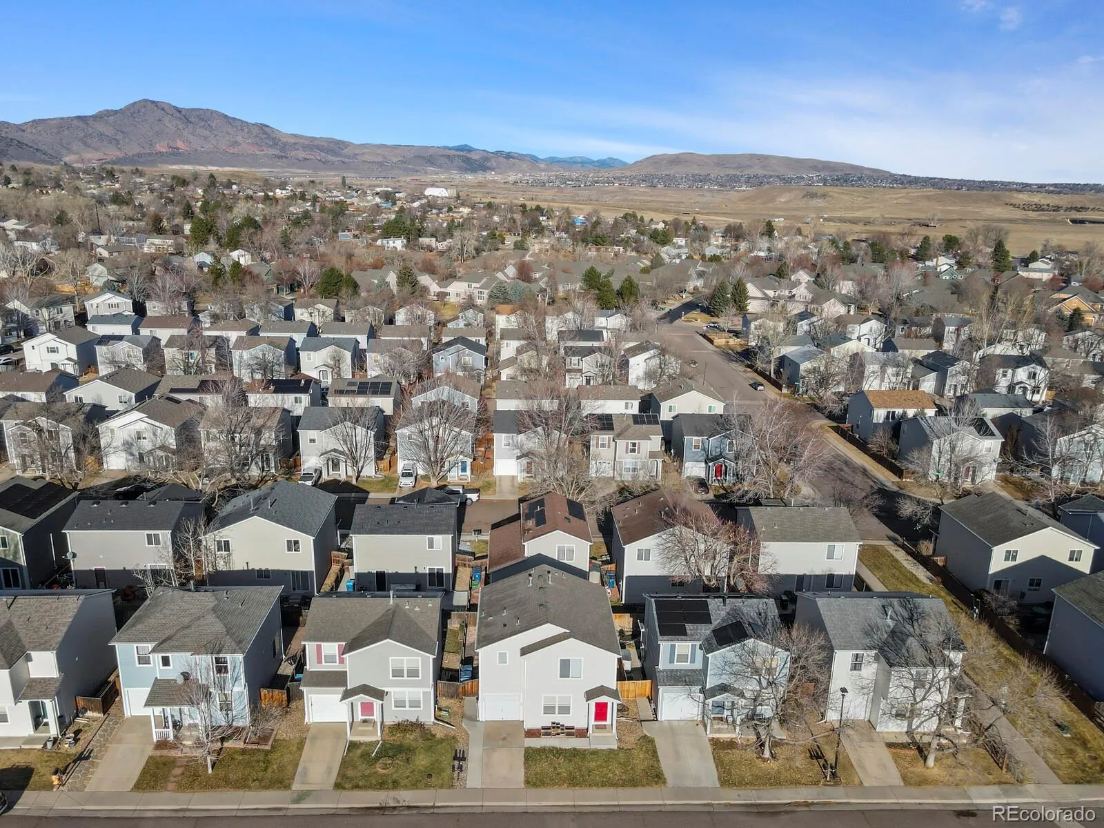 4669 S Swadley Way Morrison CO 80465 | MLS #REC6523379 04102026230726 1600 35