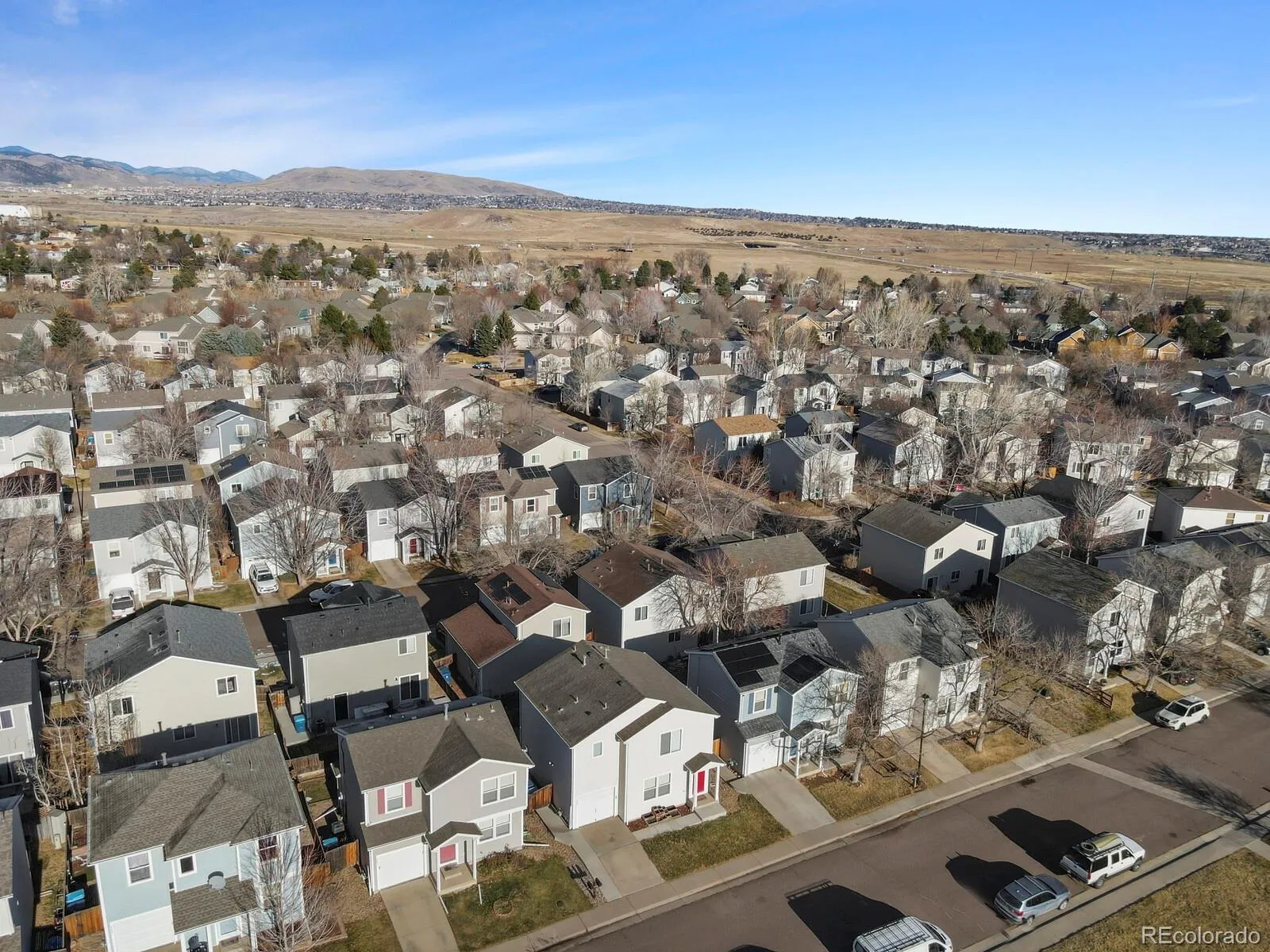 4669 S Swadley Way Morrison CO 80465 | MLS #REC6523379 04102026230726 1600 38