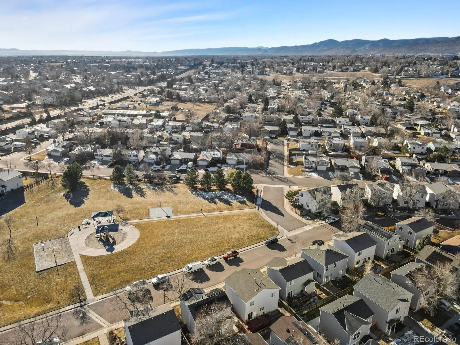4669 S Swadley Way Morrison CO 80465 | MLS #REC6523379 04102026230726 1600 41