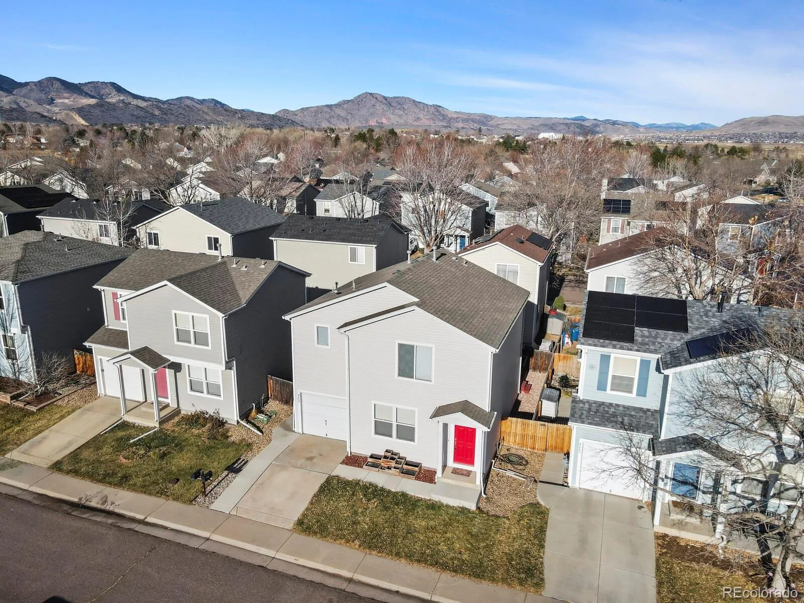 4669 S Swadley Way Morrison CO 80465 | MLS #REC6523379 04102026230726 1600 44