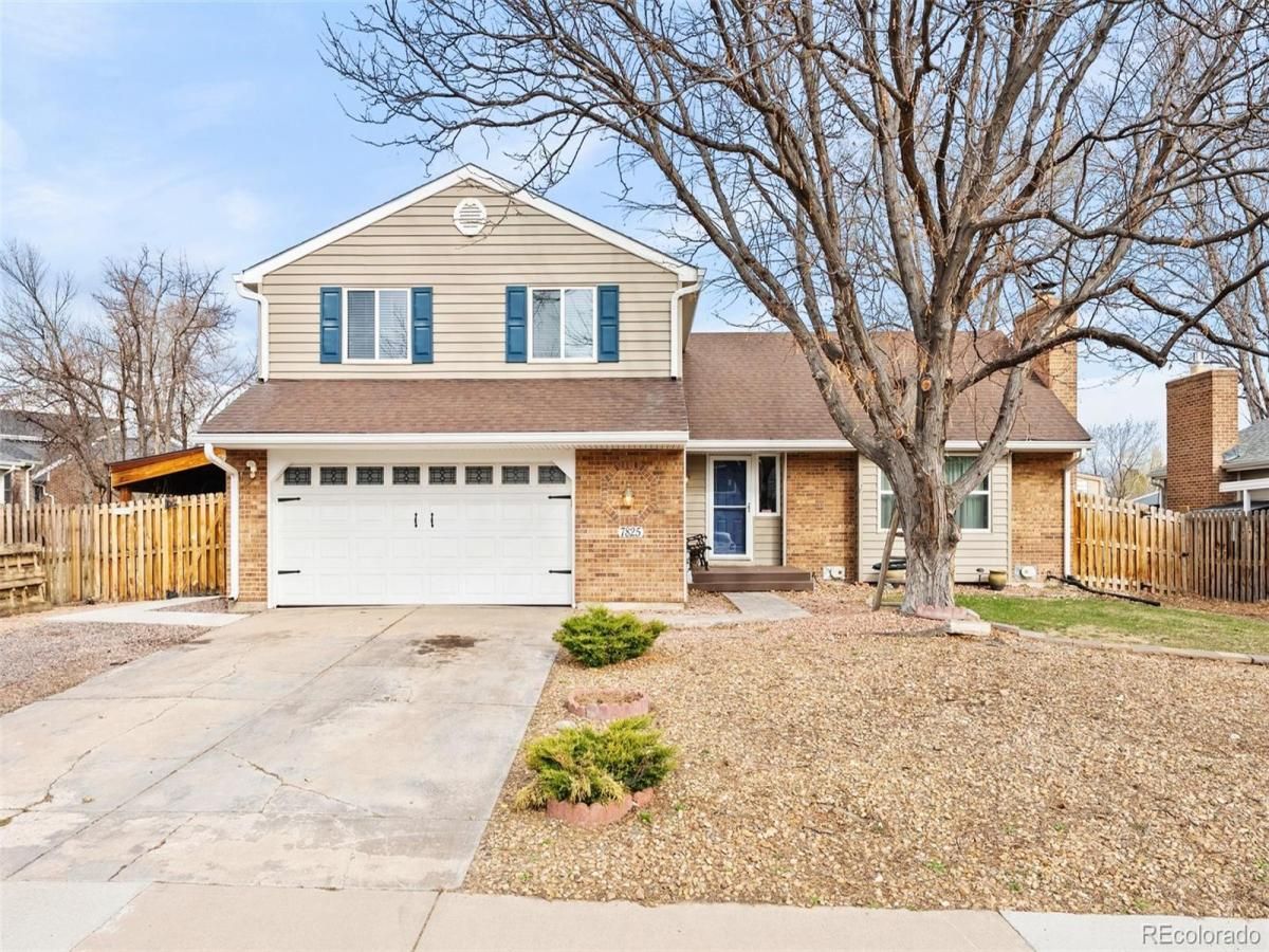MLS #REC6523845 image #0