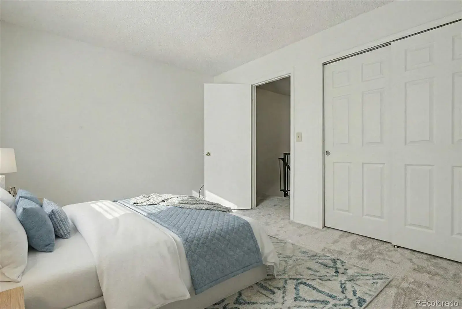 17681 E Loyola Drive #E Aurora CO 80013 MLS #REC6524003 02102026040530 1600 12