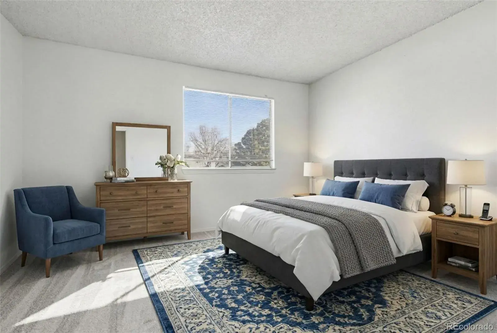 17681 E Loyola Drive #E Aurora CO 80013 MLS #REC6524003 02102026040530 1600 14