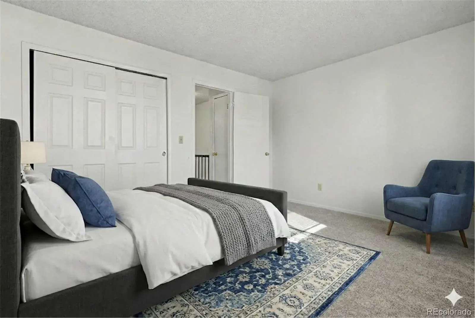 17681 E Loyola Drive #E Aurora CO 80013 MLS #REC6524003 02102026040530 1600 16