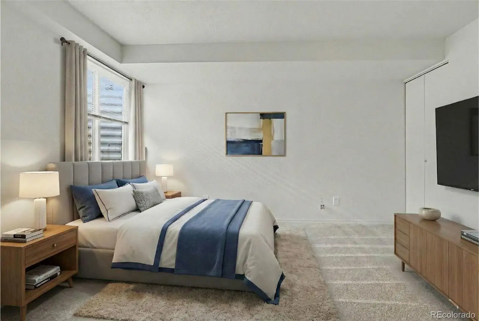 17681 E Loyola Drive #E Aurora CO 80013 MLS #REC6524003 02102026040530 1600 18